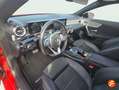 Mercedes-Benz CLA 200 Shooting Brake 7G-DCT Rojo - thumbnail 12