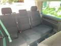 Volkswagen T6 Multivan Trendline 2,0 TDI DSG - thumbnail 8