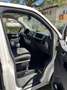 Volkswagen T6 Multivan Trendline 2,0 TDI DSG - thumbnail 11