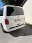Volkswagen T6 Multivan Trendline 2,0 TDI DSG - thumbnail 5