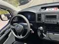 Volkswagen T6 Multivan Trendline 2,0 TDI DSG - thumbnail 6