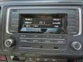 Volkswagen T6 Multivan Trendline 2,0 TDI DSG - thumbnail 14