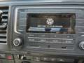 Volkswagen T6 Multivan Trendline 2,0 TDI DSG - thumbnail 15