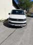 Volkswagen T6 Multivan Trendline 2,0 TDI DSG - thumbnail 4