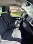Volkswagen T6 Multivan Trendline 2,0 TDI DSG - thumbnail 10
