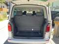 Volkswagen T6 Multivan Trendline 2,0 TDI DSG - thumbnail 7