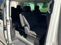 Volkswagen T6 Multivan Trendline 2,0 TDI DSG - thumbnail 9