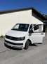 Volkswagen T6 Multivan Trendline 2,0 TDI DSG - thumbnail 3