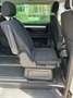 Volkswagen T6 Multivan Trendline 2,0 TDI DSG - thumbnail 12