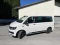 Volkswagen T6 Multivan Trendline 2,0 TDI DSG - thumbnail 1