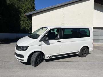 Trendline 2,0 TDI DSG