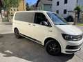 Volkswagen T6 Multivan Trendline 2,0 TDI DSG - thumbnail 2