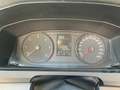 Volkswagen T6 Multivan Trendline 2,0 TDI DSG - thumbnail 13