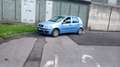 Fiat Punto 5p 1.2 Active - thumbnail 3