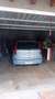 Fiat Punto 5p 1.2 Active - thumbnail 5