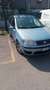 Fiat Punto 5p 1.2 Active - thumbnail 2