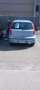 Fiat Punto 5p 1.2 Active - thumbnail 4