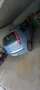 Fiat Punto 5p 1.2 Active - thumbnail 1
