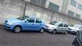 Fiat Punto 5p 1.2 Active - thumbnail 6