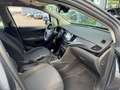 Opel Mokka 1.4T 140 pk Online Edition Grijs - thumbnail 25