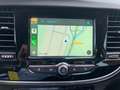 Opel Mokka 1.4T 140 pk Online Edition Grijs - thumbnail 16