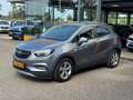 Opel Mokka 1.4T 140 pk Online Edition Grijs - thumbnail 6