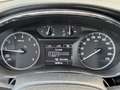 Opel Mokka 1.4T 140 pk Online Edition Grijs - thumbnail 11