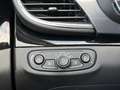 Opel Mokka 1.4T 140 pk Online Edition Grijs - thumbnail 14
