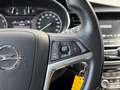 Opel Mokka 1.4T 140 pk Online Edition Grijs - thumbnail 12