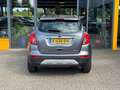 Opel Mokka 1.4T 140 pk Online Edition Grijs - thumbnail 8