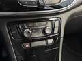 Opel Mokka 1.4T 140 pk Online Edition Grijs - thumbnail 19