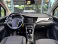 Opel Mokka 1.4T 140 pk Online Edition Grijs - thumbnail 23
