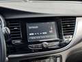 Opel Mokka 1.4T 140 pk Online Edition Grijs - thumbnail 18