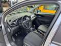 Opel Mokka 1.4T 140 pk Online Edition Grijs - thumbnail 20