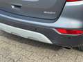 Opel Mokka 1.4T 140 pk Online Edition Grijs - thumbnail 10