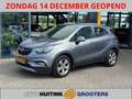 Opel Mokka 1.4T 140 pk Online Edition Grijs - thumbnail 1