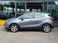 Opel Mokka 1.4T 140 pk Online Edition Grijs - thumbnail 2