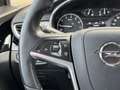 Opel Mokka 1.4T 140 pk Online Edition Grijs - thumbnail 13