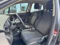 Opel Mokka 1.4T 140 pk Online Edition Grijs - thumbnail 21