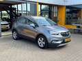 Opel Mokka 1.4T 140 pk Online Edition Grijs - thumbnail 4