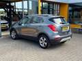 Opel Mokka 1.4T 140 pk Online Edition Grijs - thumbnail 7