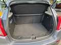 Opel Mokka 1.4T 140 pk Online Edition Grijs - thumbnail 24