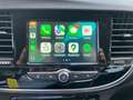 Opel Mokka 1.4T 140 pk Online Edition Grijs - thumbnail 17