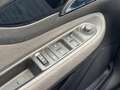 Opel Mokka 1.4T 140 pk Online Edition Grijs - thumbnail 15