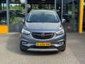 Opel Mokka 1.4T 140 pk Online Edition Grijs - thumbnail 5