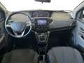 Lancia Ypsilon Ypsilon 1.0 firefly hybrid Silver s&s 70cv Gris - thumbnail 15