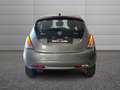 Lancia Ypsilon Ypsilon 1.0 firefly hybrid Silver s&s 70cv Gris - thumbnail 11