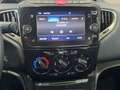 Lancia Ypsilon Ypsilon 1.0 firefly hybrid Silver s&s 70cv Gris - thumbnail 9
