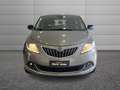Lancia Ypsilon Ypsilon 1.0 firefly hybrid Silver s&s 70cv Gris - thumbnail 12