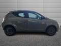 Lancia Ypsilon Ypsilon 1.0 firefly hybrid Silver s&s 70cv Gris - thumbnail 3